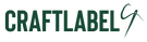 Craftlabel.Us