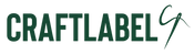 Craftlabel.Us