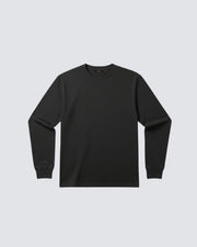 Anthracite Sweatshirt