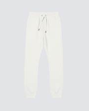 Ecru Sweatpants