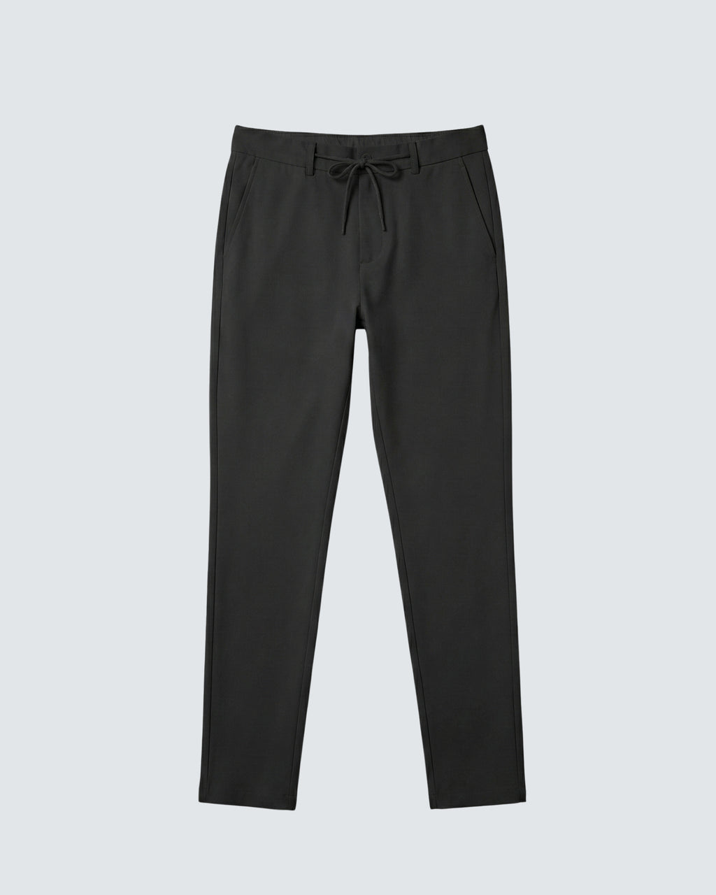 Anthracite Jogger Pants