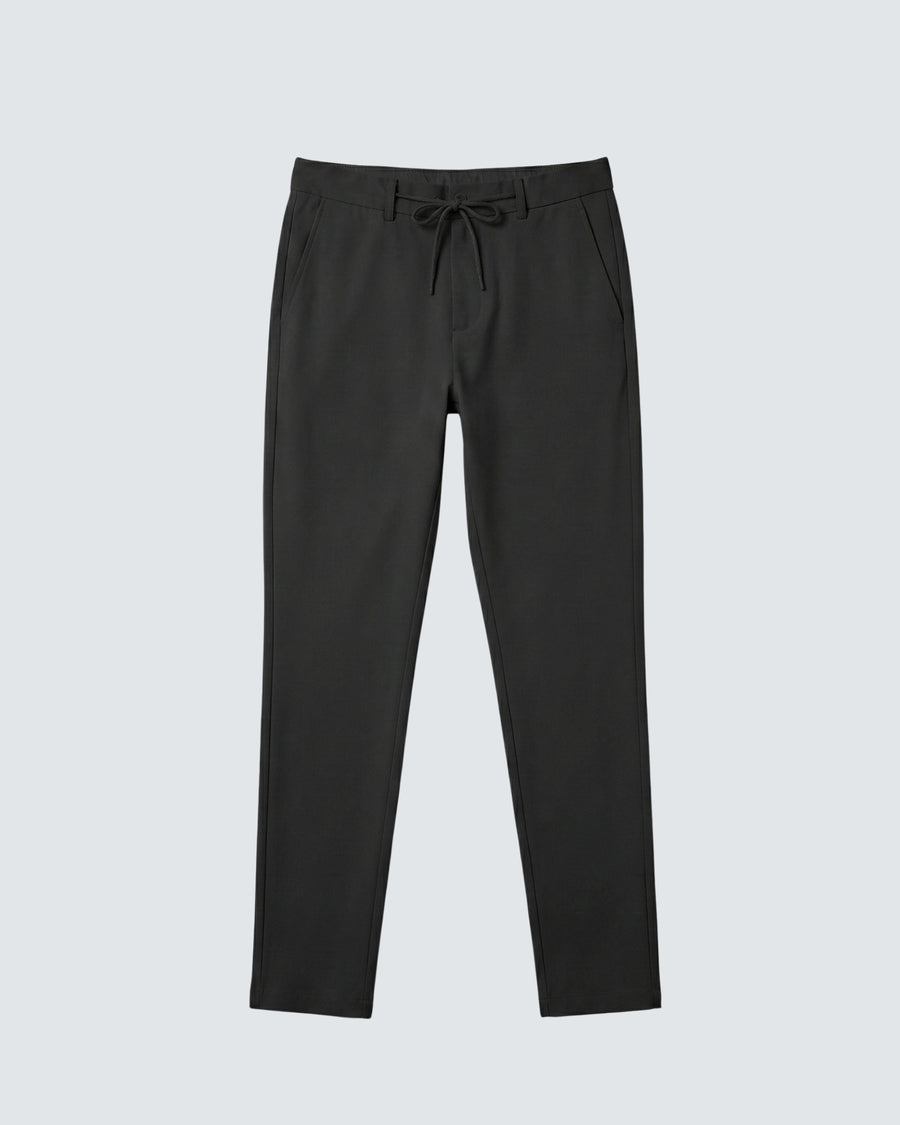 Anthracite Jogger Pants