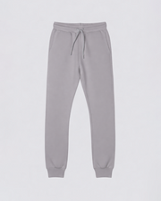 Gray Sweatpants