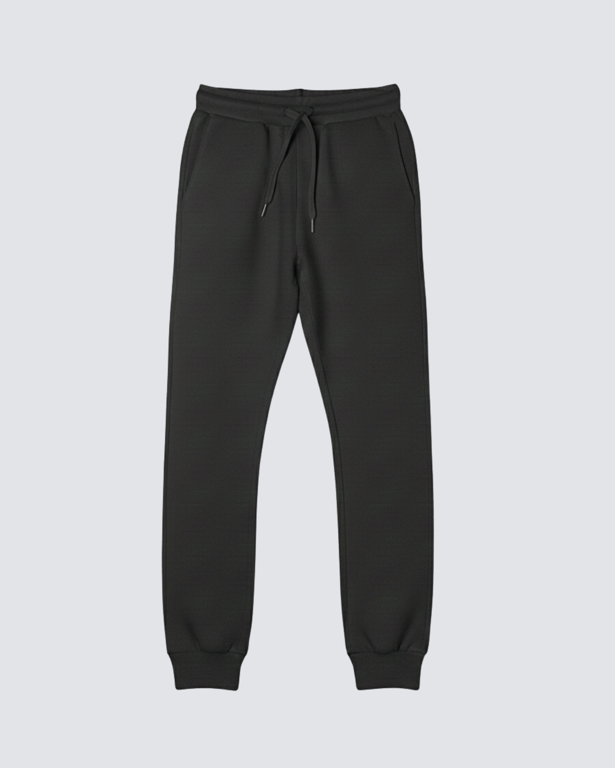 Anthracite Sweatpants