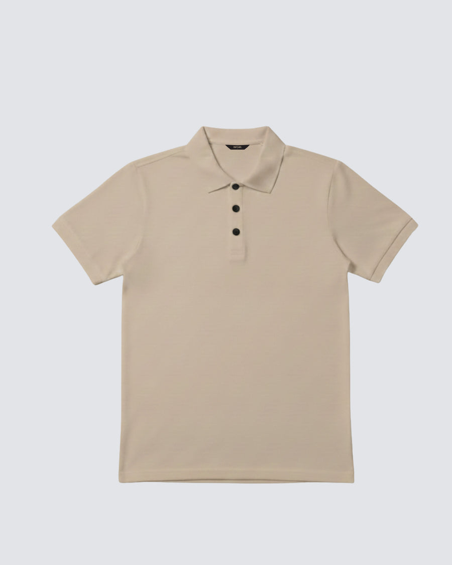 Stone Classic Polo