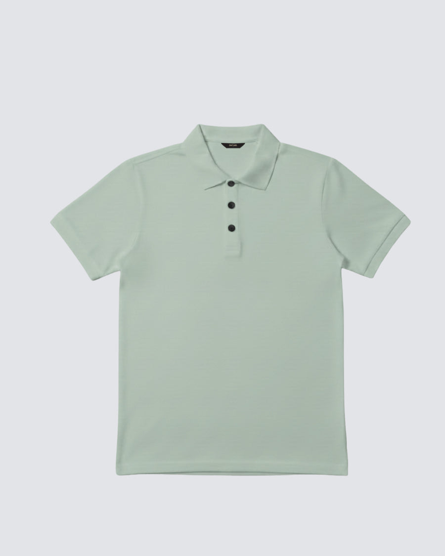 Mint Classic Polo