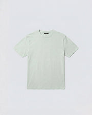 Mint Crew Neck T-Shirt