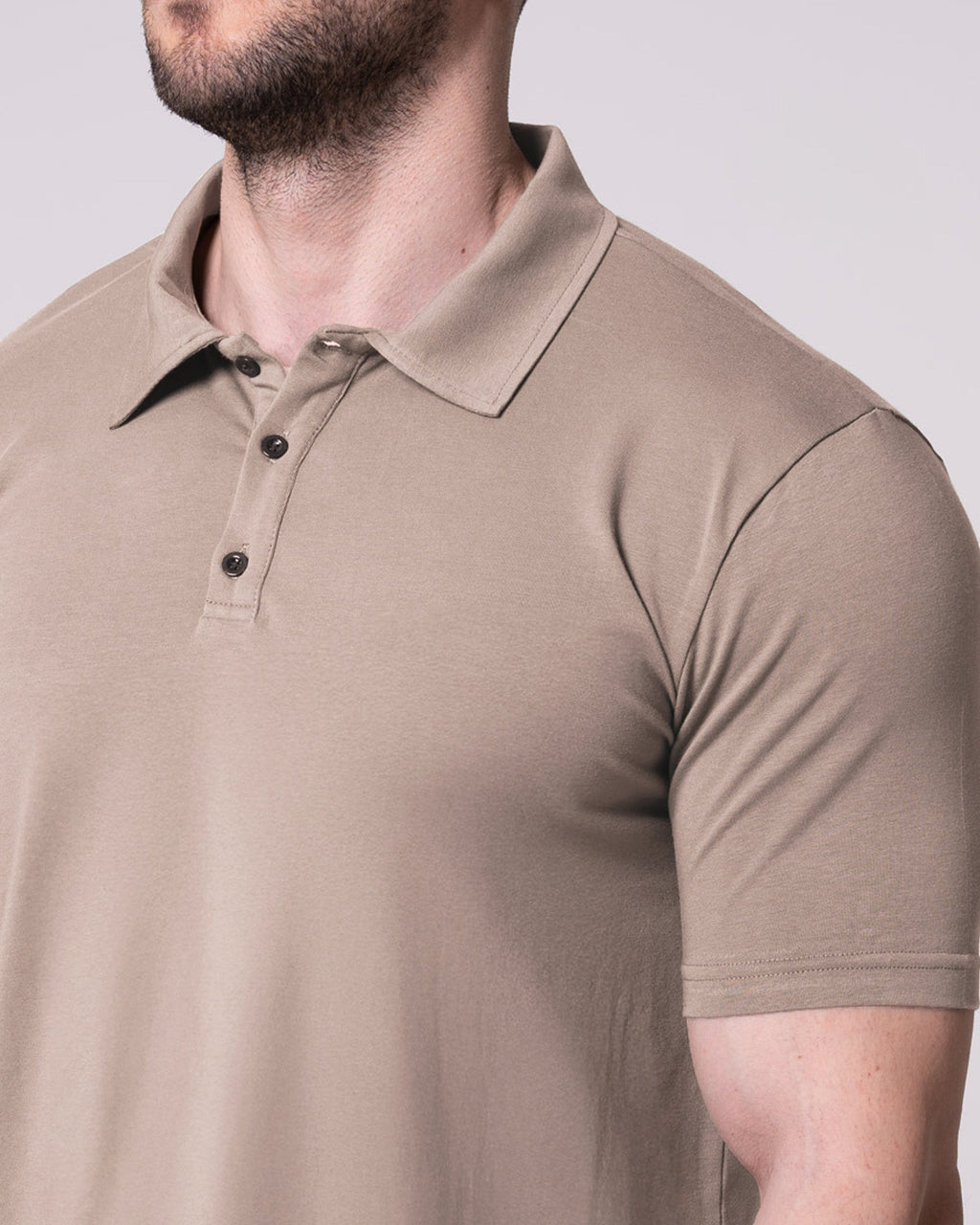 Stone Classic Polo