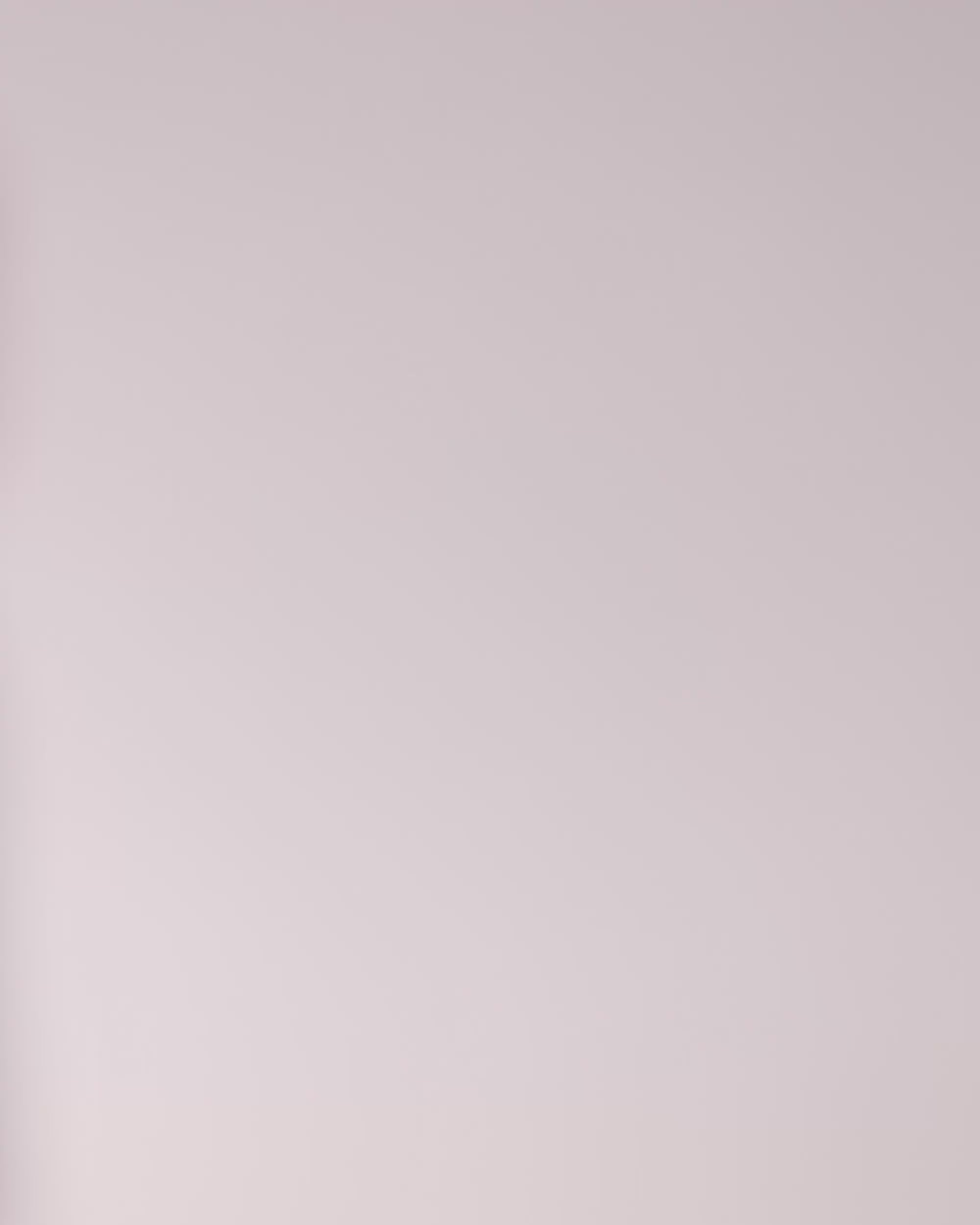 Load video: Black Classic Polo